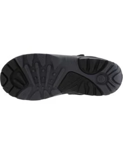 Kamik Kids Rocket (Toddler/Little Kid/Big Kid) | Boots -Trendy Shoes Wear 71OU8ZHVO6L. AC SR736920