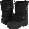Kamik Kids Rocket Wide (Toddler/Little Kid/Big Kid) | Boots 2 Kamik Kids Rocket Wide (Toddler/Little Kid/Big Kid) | Boots -Trendy Shoes Wear 71OWWcLUCGL. AC SR736920