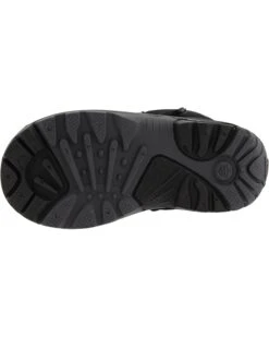 Kamik Kids Rocket Wide (Toddler/Little Kid/Big Kid) | Boots -Trendy Shoes Wear 71OXDs9gylL. AC SR736920