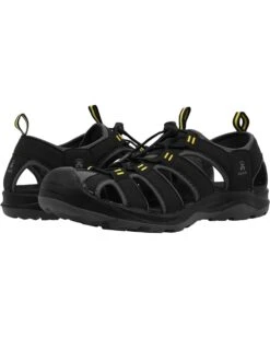 Kamik ByronBay 2 | Sandals