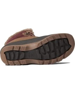 Kamik Snovalley 5 | Boots -Trendy Shoes Wear 71PFE8UMjmL. AC SR736920