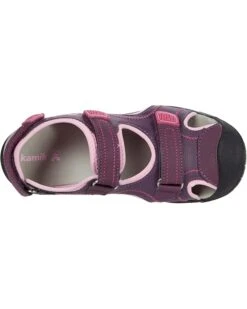 Trendy Shoes Wear -Trendy Shoes Wear 71PaKeWuzLL. AC SR736920