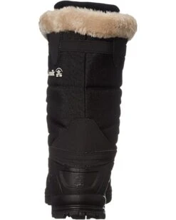 Kamik Shellback | Boots -Trendy Shoes Wear 71PfFwe2mTL. AC SR736920