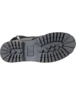 Kamik Rogue 10 | Boots -Trendy Shoes Wear 71QPpEGalQL. AC SR736920