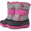 Kamik Kids Snowbug 5 (Toddler/Little Kid) | Boots -Trendy Shoes Wear 71R xAYbhYL. AC SR736920