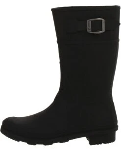 Kamik Kids Raindrops (Little Kid/Big Kid) | Boots -Trendy Shoes Wear 71R16ei01PL. AC SR736920