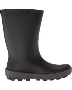 Kamik Kids Riptide (Toddler/Little Kid/Big Kid) | Boots -Trendy Shoes Wear 71RHHO5uCUL. AC SR736920