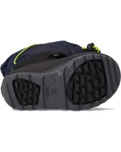 Kamik Kids Snowfall (Toddler/Little Kid/Big Kid) | Boots -Trendy Shoes Wear 71RKoug2KL. AC SR736920