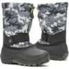 Kamik Kids Rocket (Toddler/Little Kid/Big Kid) | Boots -Trendy Shoes Wear 71RTHeYzkBL. AC SR736920