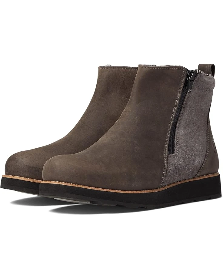 Kamik Ariel C Zip | Boots 8 Kamik Ariel C Zip | Boots - Image 6