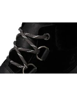 Kamik Lauren F | Boots -Trendy Shoes Wear 71RhgHAMtcL. AC SR736920