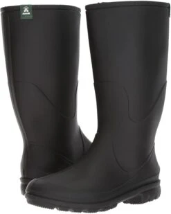 Kamik Miranda | Boots