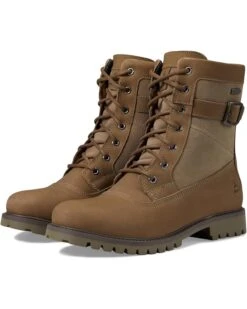 Kamik Rogue Mid | Boots 17 Kamik Rogue Mid | Boots -Trendy Shoes Wear 71SAOE8AYNL. AC SR736920