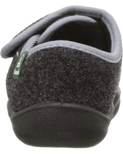 Kamik Kids Cozylodge (Toddler/Little Kid/Big Kid) | Slippers -Trendy Shoes Wear 71SFK2LSV6L. AC SR736920