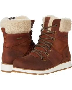 Kamik Ariel F | Boots -Trendy Shoes Wear 71SMNc 9xKL. AC SR736920