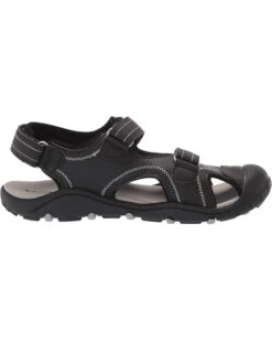 Kamik Kids Seaturtle 2 (Toddler/Little Kid/Big Kid) | Sandals -Trendy Shoes Wear 71TwF7JriuL. AC SR736920