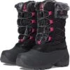 Kamik Kids Star 3 (Little Kid/Big Kid) | Boots -Trendy Shoes Wear 71TxRhDjO8L. AC SR736920