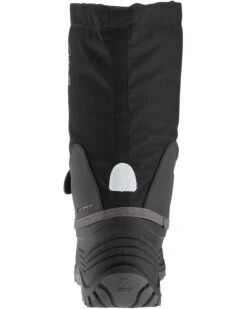 Kamik Kids Waterbug Wide (Toddler/Little Kid/Big Kid) | Boots -Trendy Shoes Wear 71U1kRib1XL. AC SR736920