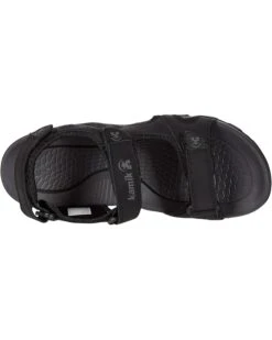 Trendy Shoes Wear -Trendy Shoes Wear 71UH2oM1VdL. AC SR736920