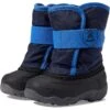 Kamik Kids Snowbug 5 (Toddler/Little Kid) | Boots -Trendy Shoes Wear 71V1sajIZbL. AC SR736920