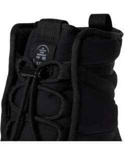 Kamik Snowdon | Boots -Trendy Shoes Wear 71V8AkSNoGL. AC SR736920