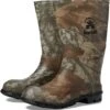 Kamik Kids Stomp (Toddler/Little Kid/Big Kid) | Boots 1 Kamik Kids Stomp (Toddler/Little Kid/Big Kid) | Boots -Trendy Shoes Wear 71VUWEYxeVL. AC SR736920