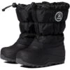 Kamik Kids Snowcozy (Toddler/Little Kid/Big Kid) | Boots -Trendy Shoes Wear 71VVrczx6eL. AC SR736920