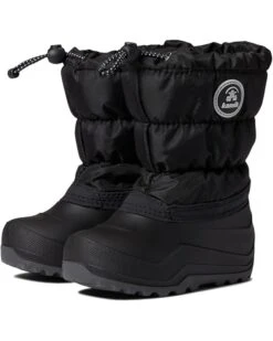 Kamik Kids Snowcozy (Toddler/Little Kid/Big Kid) | Boots