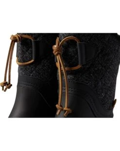 Kamik Stella | Boots -Trendy Shoes Wear 71Wbhl4JsL. AC SR736920