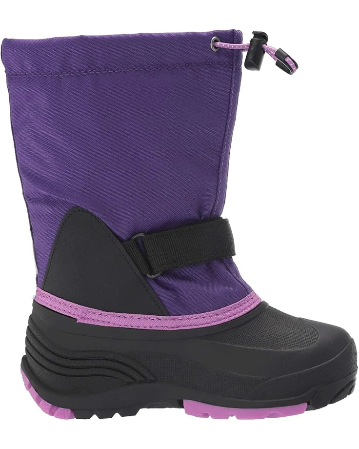 Kamik Kids Waterbug 5 (Toddler/Little Kid/Big Kid) | Boots 8 Kamik Kids Waterbug 5 (Toddler/Little Kid/Big Kid) | Boots - Image 6