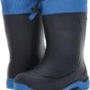 Kamik Kids Snobuster 1 (Toddler/Little Kid/Big Kid) | Boots -Trendy Shoes Wear 71WuXdvxDpL. AC SR736920