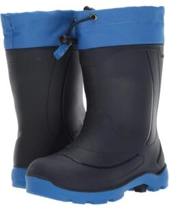 Kamik Kids Snobuster 1 (Toddler/Little Kid/Big Kid) | Boots