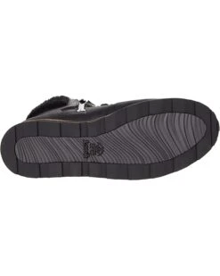 Kamik Ariel F | Boots -Trendy Shoes Wear 71XIbssEWHL. AC SR736920