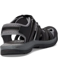 Kamik Islander2 | Sandals 13 Kamik Islander2 | Sandals -Trendy Shoes Wear 71XWuN8HI5L. AC SR736920