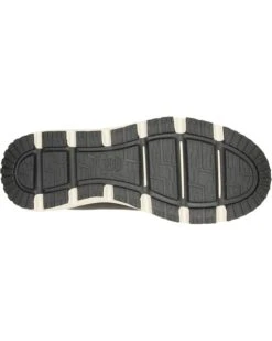 Kamik Brody | Boots -Trendy Shoes Wear 71Y777pFlmL. AC SR736920