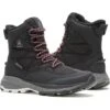 Kamik Trek Ice | Boots -Trendy Shoes Wear 71YRLrrZmsL. AC SR736920