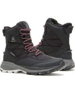 Kamik Trek Ice | Boots