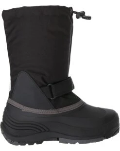 Kamik Kids Waterbug Wide (Toddler/Little Kid/Big Kid) | Boots -Trendy Shoes Wear 71YWtF9dXML. AC SR736920