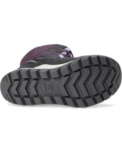 Kamik Kids Bouncer 2 (Little Kid/Big Kid) | Boots -Trendy Shoes Wear 71YXHZnnzVL. AC SR736920