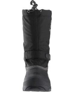 Kamik Kids Waterbug 5 (Toddler/Little Kid/Big Kid) | Boots -Trendy Shoes Wear 71YXs1BCDCL. AC SR736920