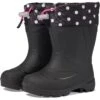 Kamik Kids Snobuster 2 (Little Kid/Toddler/Big Kid) | Boots