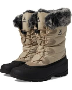 Kamik Momentum 3 | Boots -Trendy Shoes Wear 71ZQHxNQXFL. AC SR736920