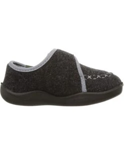 Kamik Kids Cozylodge (Toddler/Little Kid/Big Kid) | Slippers -Trendy Shoes Wear 71aFVWnwTvL. AC SR736920