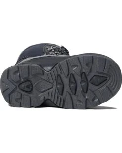 Kamik Kids Luke (Toddler/Little Kid/Big Kid) | Boots -Trendy Shoes Wear 71adKpUVx7L. AC SR736920