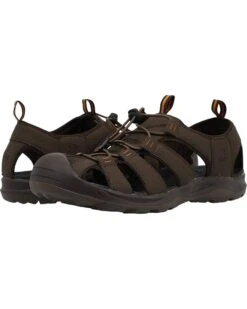 Kamik ByronBay 2 | Sandals -Trendy Shoes Wear 71axx2zJwbL. AC SR736920