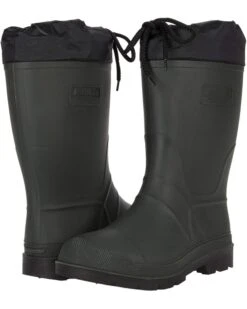 Kamik Forester | Boots -Trendy Shoes Wear 71bCE0tgc2L. AC SR736920