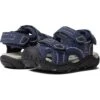 Kamik Kids Seaturtle 2 (Toddler/Little Kid/Big Kid) | Sandals -Trendy Shoes Wear 71bGVaylLAL. AC SR736920
