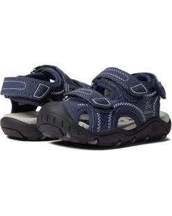 Trendy Shoes Wear 39 Kamik Kids Seaturtle 2 (Toddler/Little Kid/Big Kid) | Sandals