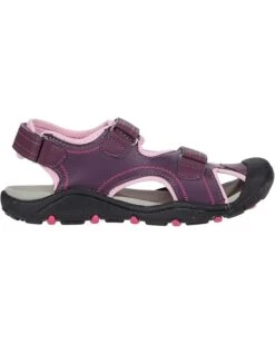 Kamik Kids Seaturtle 2 (Toddler/Little Kid/Big Kid) | Sandals -Trendy Shoes Wear 71bbhDS1r3L. AC SR736920