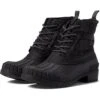 Kamik Sienna Mid 2 | Boots -Trendy Shoes Wear 71bsk8rqKkL. AC SR736920
